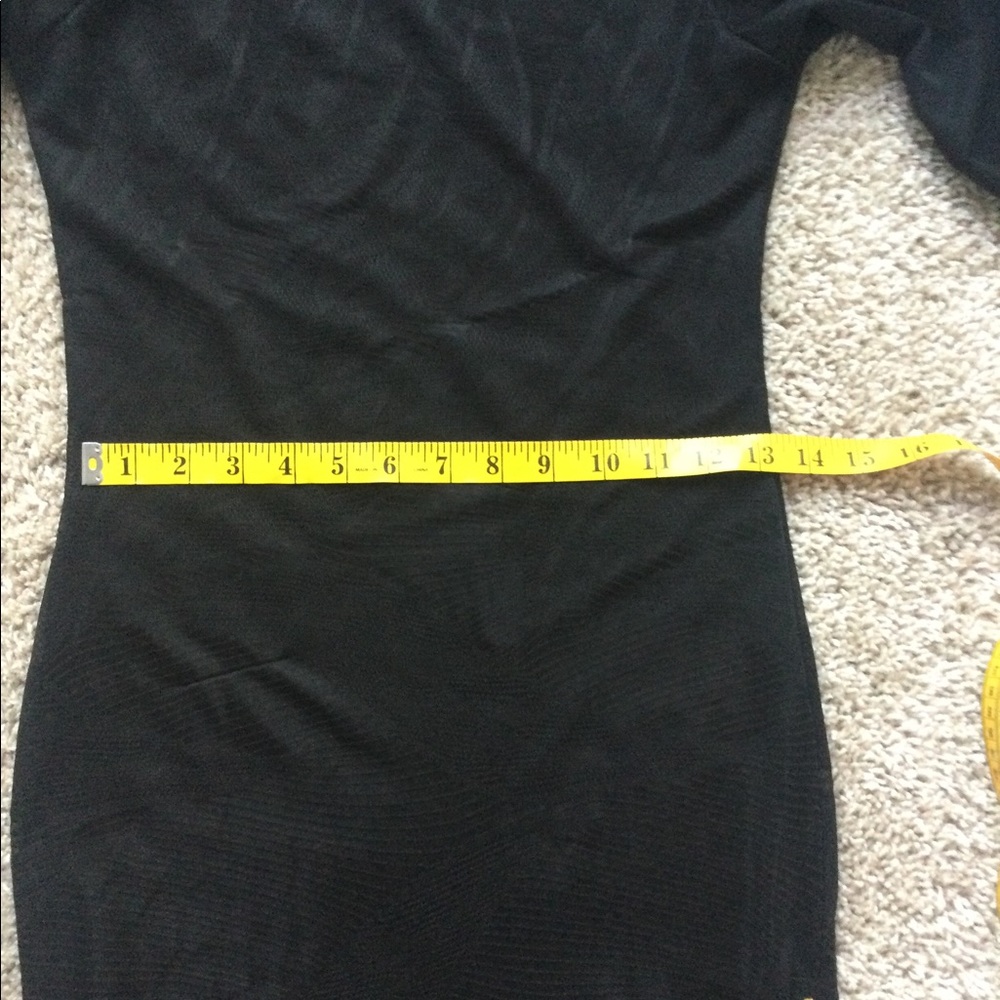Full Length Cover-Up - Picture 4 of 16